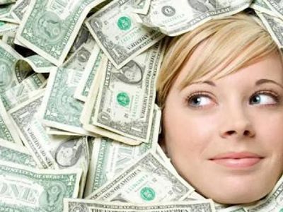 Rüyada para almak vermek ne anlama gelir? Rüyada para almanın psikolojik yorumu nedir? Rüyada para gören kişi neler yapmalıdır?