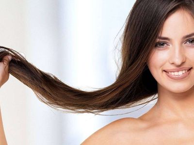 Rüyada saçının uzadığını görmek ne anlama gelir? Rüyada saç uzaması yorumları