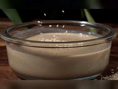 Rüyada tahin görmek ne demektir? Rüyada tahin görmenin tabiri ve anlamı