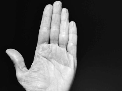 Rüyada tokat ne demektir? Tokat rüyasının tabiri ve anlamı