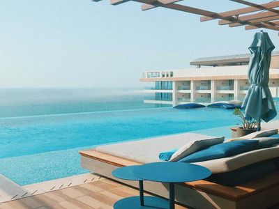 Rüyada villa görmek ne demektir? Villa rüyasının tabiri ve anlamı