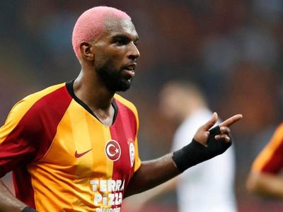 Ryan Babel'den Çarpıcı Açıklamalar