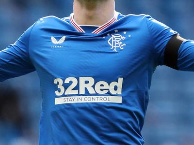 Ryan Kent Galatasaray’a mı geliyor? Galatasaray Rangers’tan hangi oyuncuyu alacak? Galatasaray Ryan Kent için harekete geçti