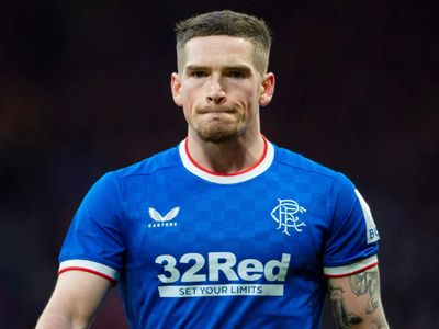 Ryan Kent kimdir, nereli ve kaç yaşında? Fenerbahçe’nin  yeni transferi Ryan Kent hangi takımlarda oynadı, mevkii neresi? Ryan Kent hayatı ve futbolculuk kariyeri