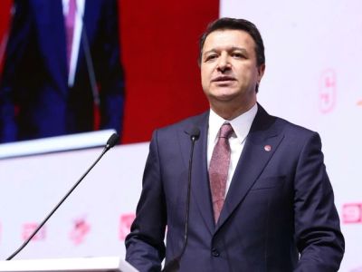 Saadet Partisi'nin yeni genel başkanı belli oldu