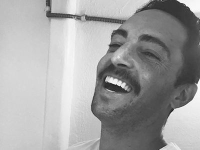 Saadet Zinciri Kurması Sebebiyle 20 Yıl Hapsi İsteniyor!