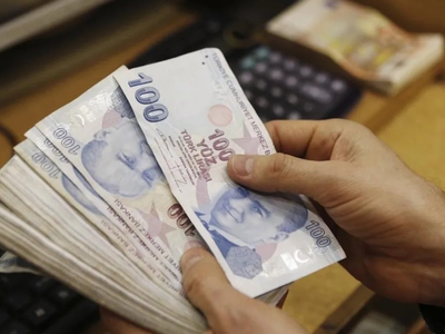 Sabah 9’da Ziraat Bankası’na giden 100.000 TL nakit ödemesini alacak! Nakit ihtiyacı olanlar için fırsat başladı