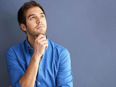 Sabahları güne iyi başlamak için ne yapılmalıdır? Güzel bir gün için tüketmeniz gereken besinler