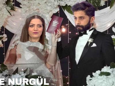 Sabahların Sultanı Nurgül kimdir, kaç yaşında?