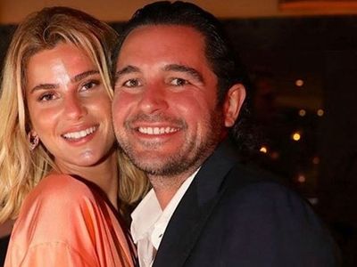 Sabancı soyadını alan Nazlı Kayı, Instagram paylaşım ücretini 8 katına çıkardı!