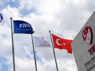 Sabri Çelik kimdir, hangi takımı tutuyor? Sabri Çelik kulüp üyeliği var mı?