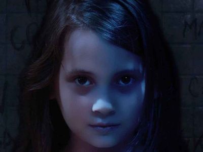 Sabrina film konusu ve oyuncuları