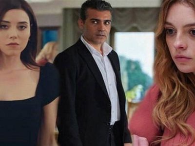 Sadakatsiz 9 Mart Çarşamba neden yok, neden yayınlanmıyor? Sadakatsiz yeni bölüm ne zaman yayınlanacak?