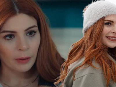 Sadakatsiz Bahar neden yok, diziden ayrıldı mı? Yeliz Kuvancı diziden neden ayrıldı? Sadakatsiz'den üzen haber