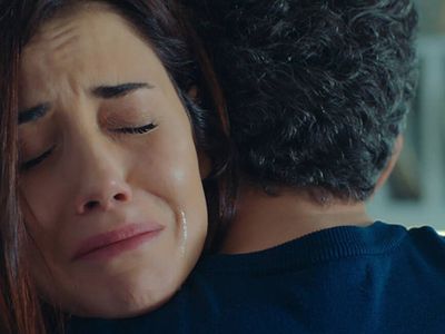Sadakatsiz Bu Akşam Yayınlanacak mı?