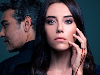 Sadakatsiz bugün var mı, yok mu? 9 Mart 2022 Kanal D yayın akışı ile Sadakatsiz yeni bölüm bugün neden yok?