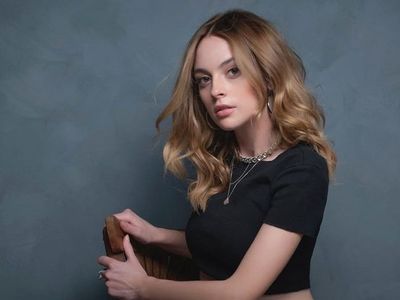 Sadakatsiz final yapar yapmaz soluğu Bali’de aldı: Olayların kadını Melis Sezen’in dekolteli paylaşımları takipçilerini coşturdu