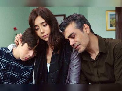 Sadakatsiz neden final yapıyor, yeniden başlar mı? Sadakatsiz dizisi bitiyor mu?