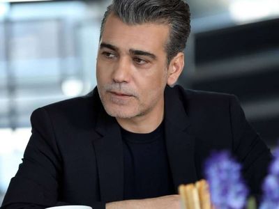 Sadakatsiz Volkan öldü mü, diziden ayrılıyor mu? Sadakatsiz dizisinde Caner Cindoruk diziden ayrılacak mı? Sadakatsiz finale mi gidiyor?