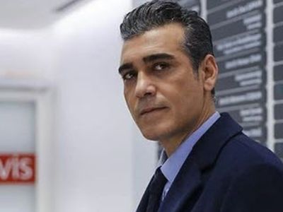 Sadakatsiz Volkan ölüyor mu, diziden ayrılacak mı? Caner Cindoruk Sadakatsizden ayrılıyor mu?