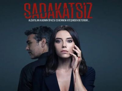 Sadakatsiz yeni bölüm bu hafta neden yok, neden yayınlanmıyor, bitti mi, final mi oldu? Sadakatsiz yeni bölüm ne zaman yayınlanacak?