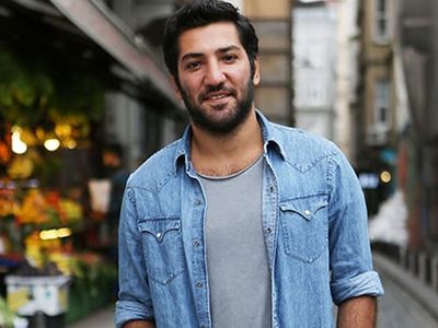 Sadakatsiz'in Oyuncularında Yaprak Dökümü Başladı! Cansu Dere'den Sonra Berkay Ateş'ten de Korkutan Haber Geldi