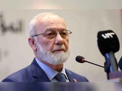 SADAT kimdir, nedir? SADAT açılımı nedir? SADAT kuruluş amacı nedir?