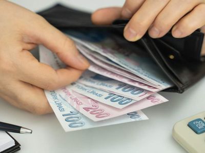Sadece dilekçeyle başvuru yapılabiliyor: Ev hanımlarına 12 bin 804 lira destek müjdesi
