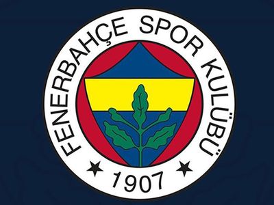 Sadettin Saran Fenerbahçe Başkanlığı İçin Aday Olduğunu Açıkladı!
