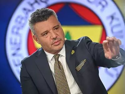 Sadettin Saran’ın başkanlığına gölge mi düşüyor? TFF bahis krizi için olağanüstü toplanıyor!