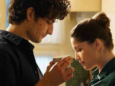 Sadık Bir Adam film konusu ve oyuncuları