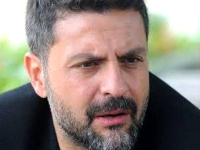 Şafak Mahmutyazıcıoğlu Cinayetinde Flaş Gelişme: Cinayette Kullanılan Tabanca Kayalıklarda Gizlenmiş Halde Bulundu!