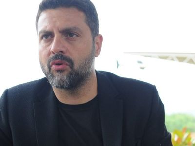 Mahmutyazıcıoğlu Cinayetinde Flaş Gelişme! Gözaltı Sayısı 11'e Yükseldi