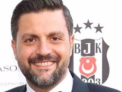 Şafak Mahmutyazıcıoğlu cinayetinde sanıklar için istenen cezalar belli oldu!