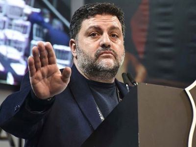Şafak Mahmutyazıcıoğlu'nun Katil Zanlıları Arasında Yer Alan Seccad Yeşil Kıskıvrak Yakalandı!