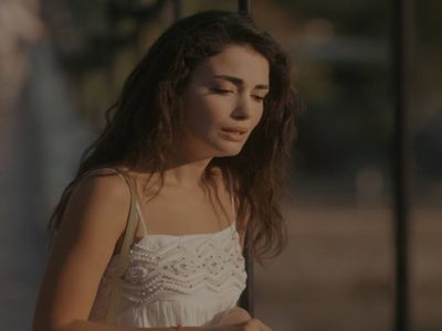 Safir 2. bölüm fragmanı: Safir yeni bölümde neler olacak? Safir dizisi yeni bölüm ne zaman, saat kaçta?
