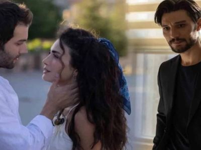 Safir dizisi ne zaman başlayacak? ATV Safir dizisi nerede çekiliyor? Safir dizi konusu ve oyuncuları
