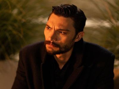 Safir yeni 13. bölüm fragmanı izle: Safir dizisi yeni bölümde neler olacak? Safir dizisi yeni bölüm ne zaman, saat kaçta?