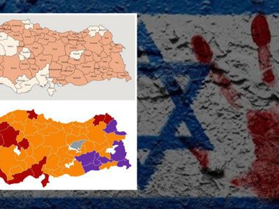 Safranbolu Belediyesi boykot kararından vazgeçti; İş insanı Yasemin Kuzu paylaşımı bu ayıbı duyurdu
