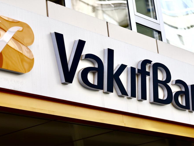 Sağa sola attığınız 14.000 TL’niz varsa dükkânı kaptınız! Vakıfbank müjdeyi duyurdu