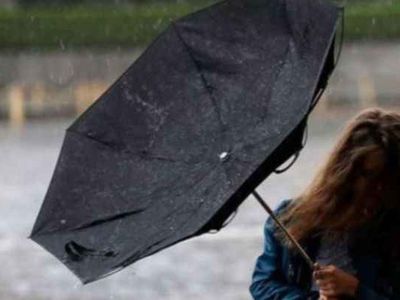 Sağanak yağışlar bugün de etkili olacak mı? Meteoroloji güncel hava durumu raporunu yayımladı