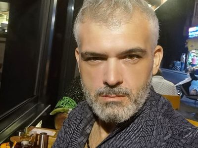 Sagist Group Bulgaristan'da 400 adet lüks villa için yatırımcı çağırdı! Sagist Group İstanbul ofisinde görüşmeler yapılacak