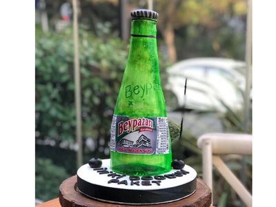 ‘Sağlığa zararlı’ iddialarına Beypazarı maden suyu yetkililerden ilk açıklama geldi