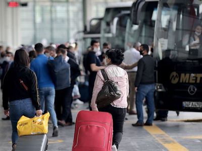 Sağlık Bakanı Açıkladı: 7 Ülkeye Seyahat Yasağı Getirildi!