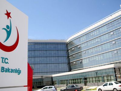 Sağlık Bakanı Bilim Kurulu Sonrası Açıkladı: Vaka Artışlarının Nedeni Belli Oldu