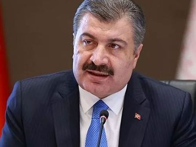 Sağlık Bakanı Duyurdu: Hakkari’de Aşılama Sırası Bir Haftada Hızla Yükseldi