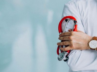 Sağlık Bakanı Koca’dan atama müjdesi: 13 bin 163 doktor ataması yapılacak! Tercih süreci başladı