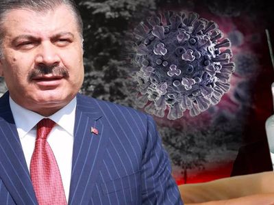 Sağlık Bakanı Koca’dan Kasım-Aralık uyarısı: Hatırlatma dozlarını unutmayın