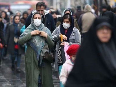 Sağlık Bakanı sosyal medya hesabından açıkladı: Eksiye düşen vaka sayısı düzeltildi