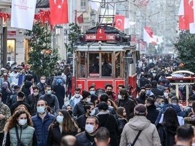 Sağlık Bakanından Omicron Varyantını Önlemek İçin Önemli Uyarı: Hatırlatma Dozunu Hafife Almayın